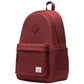 Herschel Heritage Backpack 11383-06501 Red One size In preparation Your Sports Performance