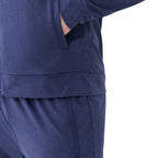 4F FNK M512 M sweatshirt 4FWSS25TFSWM512 30M Clothing/Training 4F