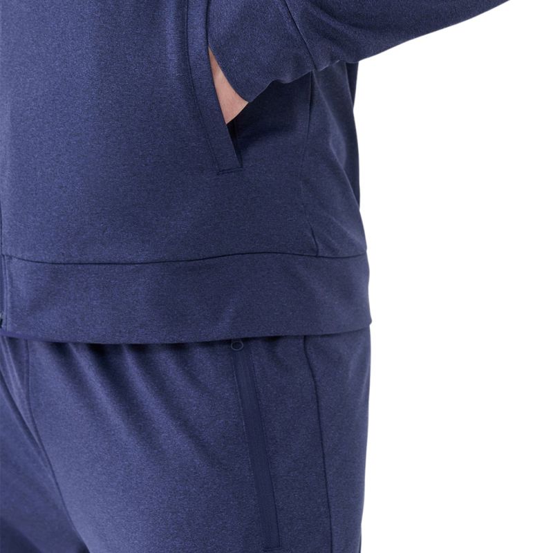 4F FNK M512 M sweatshirt 4FWSS25TFSWM512 30M Clothing/Training 4F