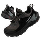 Salomon Elixir GTX M 472957 shoes Footwear/Outdoor Your Sports Performance
