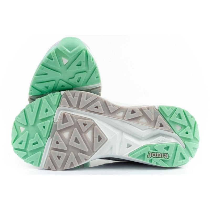 Joma Speed 2512 W RSPELW2512 Running Shoes Footwear/Running/Women/Joma/Road Joma