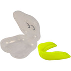 Mouthguards OZ-2 Jr. 0802-02J Accessories/Protectors and knee pads Your Sports Performance