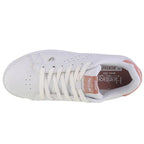 Joma Classic 1965 Lady 2213 W CCLALW2213 shoes Footwear/Lifestyle/Joma Joma