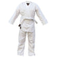 KIMONO ENERO PROFESSIONAL KARATE 140CM 8OZ Sport/Sporty Walki/Kimona Your Sports Performance