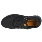 Caterpillar Quest Runner M P110713 Footwear/Outdoor/Caterpillar Your Sports Performance