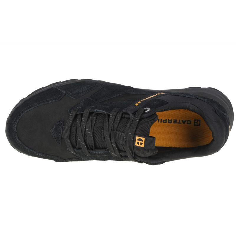 Caterpillar Quest Runner M P110713 Footwear/Outdoor/Caterpillar Your Sports Performance