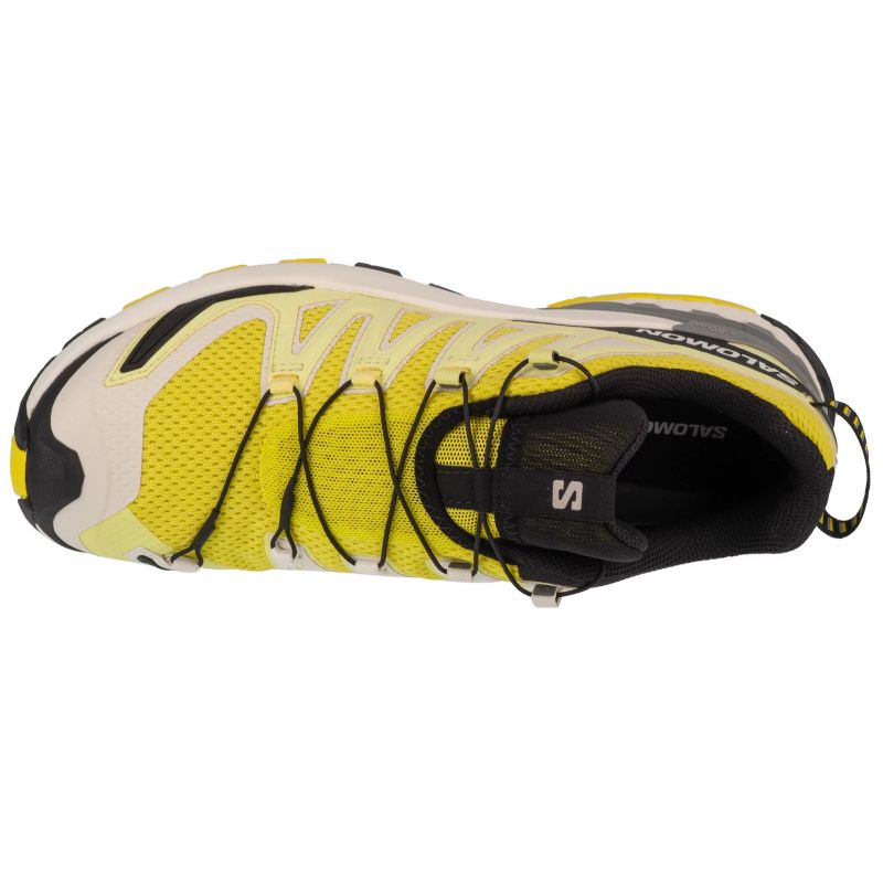 Salomon XA Pro 3D v9 M 474631 shoes Footwear/Running/Men Your Sports Performance