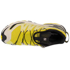 Salomon XA Pro 3D v9 M 474631 shoes Footwear/Running/Men Your Sports Performance
