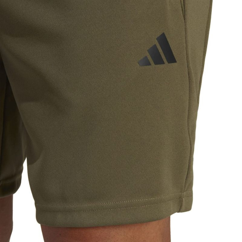 adidas Train Essentials All Set Training M IB8163 shorts Clothing/Training Adidas