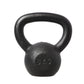 Kettlebell iron HMS KZG08 8kg Accessories/Training equipment Your Sports Performance