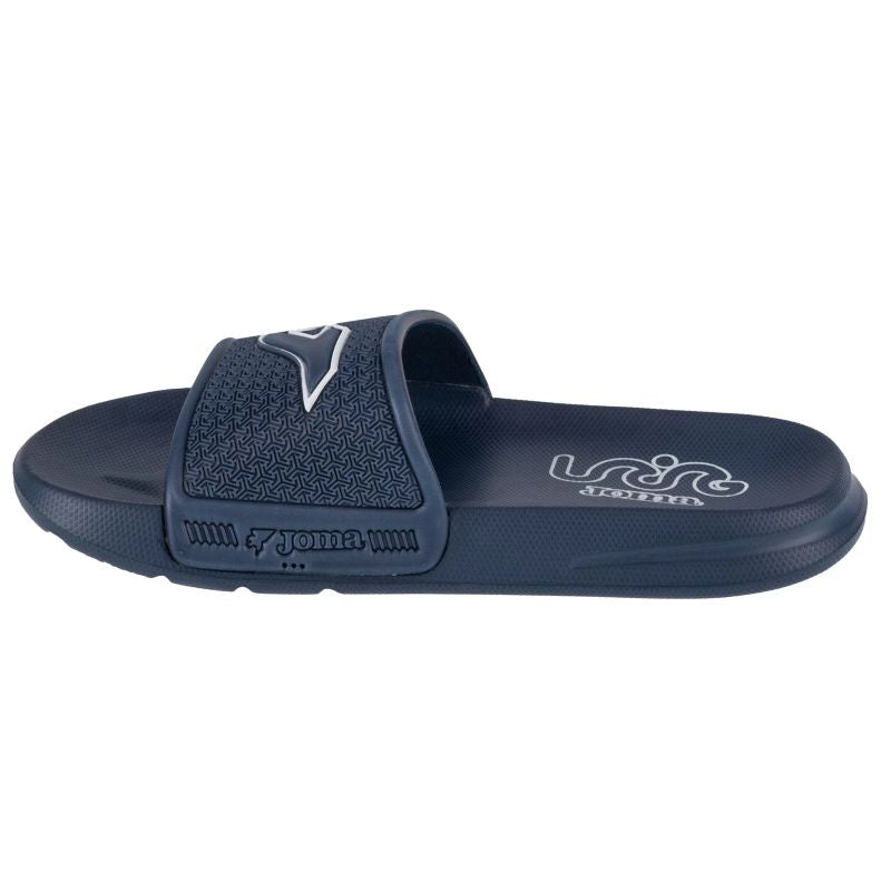 Joma S.Island 2403 Jr SISLJS2403 flip-flops Footwear/Lifestyle/Joma Joma