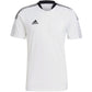 Adidas Tiro 21 Training Jersey M GM7590 Clothing/Football Adidas