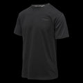 Men's Short Sleeve T-Shirt FROXALI To be categorized Your Sports Performance