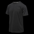 Men's Short Sleeve T-Shirt FROXALI To be categorized Your Sports Performance