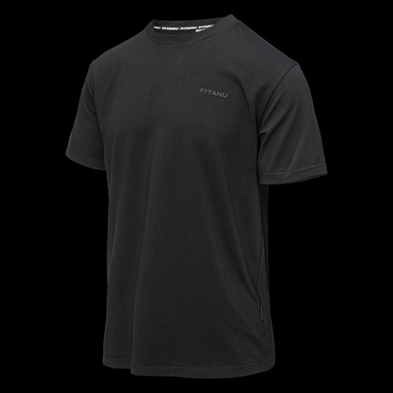 Men's Short Sleeve T-Shirt FROXALI To be categorized Your Sports Performance