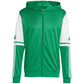 Adidas Squadra 25 Hoody M JP3164 sweatshirt Clothing/Football Adidas