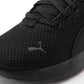 Puma Anzarun Lite M 371128 01 shoes Footwear/Lifestyle Puma