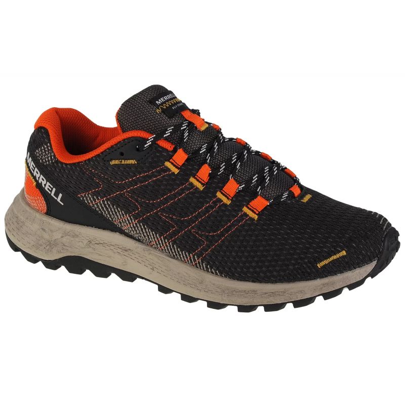 Merrell Fly Strike M J067377 running shoes Footwear/Running/Men/Merrell Your Sports Performance
