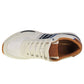 O'Neill Key West Men Low M 90221029-1FG shoes Footwear/Lifestyle Your Sports Performance