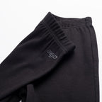 MARGA JRG Children's Leggings In preparation Your Sports Performance