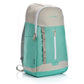 Meteor Arctic 74655 thermal backpack Accessories/Plecaki Your Sports Performance