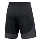 Nike Dri-FIT Academy Pro M DH9236-014 Shorts Clothing/Training Nike