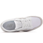 New Balance M BB480LKA shoes Footwear/Lifestyle New Balance