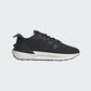 Adidas Avryn Shoes M HP5968 shoes Footwear/Lifestyle Adidas