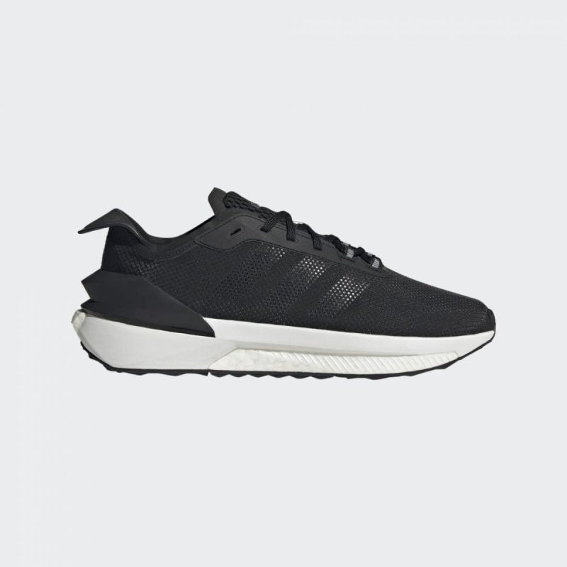 Adidas Avryn Shoes M HP5968 shoes Footwear/Lifestyle Adidas