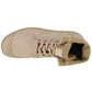 Shoes Palladium Baggy M 02353-221-M Footwear/Lifestyle/Palladium Your Sports Performance