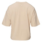 Fitanu Nari W short sleeve T-shirt Clothing/Training/Fitanu Your Sports Performance