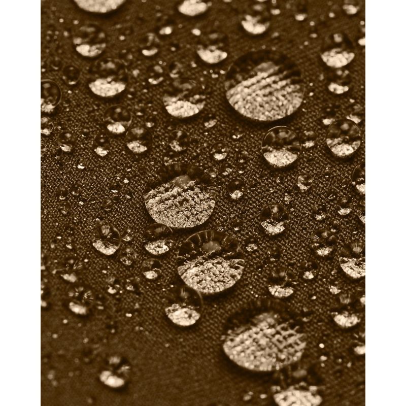 UNDER ARMOUR 1389354-308 *Kategoria tymczasowa Your Sports Performance