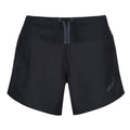 inov-8 Train Lite 5'' Short W 001031-BK-01 Clothing/Running/inov-8 Your Sports Performance