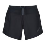 inov-8 Train Lite 5'' Short W 001031-BK-01 Clothing/Running/inov-8 Your Sports Performance