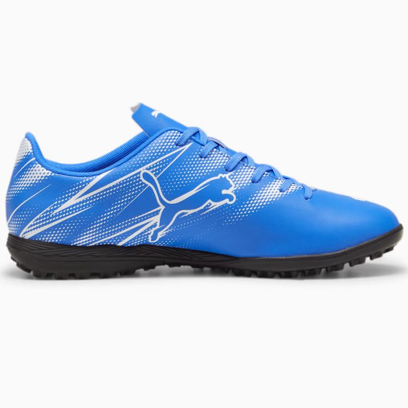Puma Attacanto TT M 107478-09 shoes Footwear/Football Puma