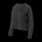 Women's FABIOLA Sweatshirt W In preparation Your Sports Performance