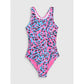 Girls' One-Piece Swimsuit 4F 4FJWSS25USWSF098-96A *Kategoria tymczasowa Your Sports Performance