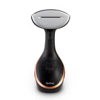 TEFAL DT9100 Garment Steamer AGD - Produkty/Żelazka i generatory pary Your Sports Performance
