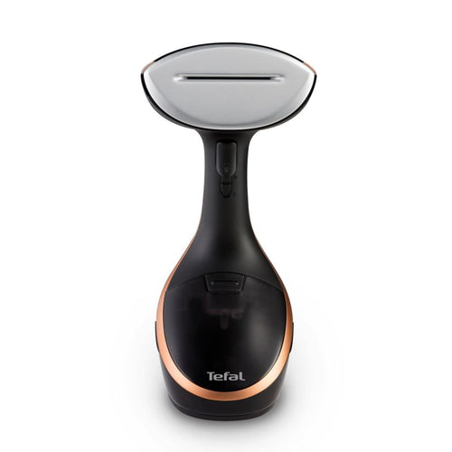 TEFAL DT9100 Garment Steamer AGD - Produkty/Żelazka i generatory pary Your Sports Performance