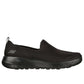 Skechers GO Walk Joy W 15600BBK shoes Footwear/Lifestyle/Skechers Skechers