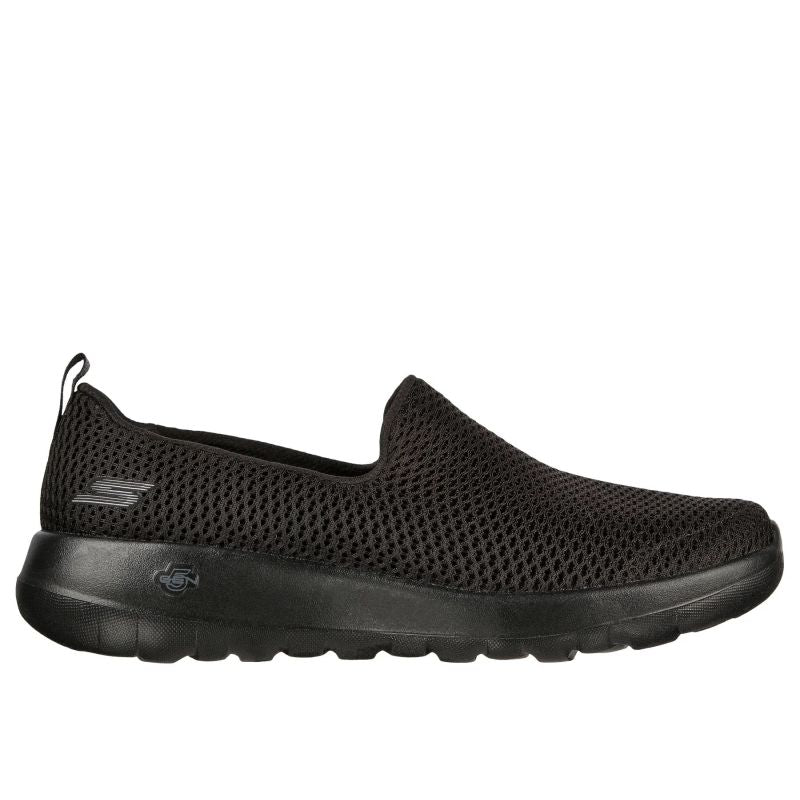 Skechers GO Walk Joy W 15600BBK shoes Footwear/Lifestyle/Skechers Skechers