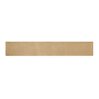 Tommy Hilfiger Essential W Scarf AW0AW13887 Clothing/Multisport/Tommy Hilfiger Tommy Hilfiger