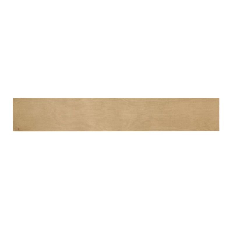 Tommy Hilfiger Essential W Scarf AW0AW13887 Clothing/Multisport/Tommy Hilfiger Tommy Hilfiger