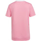 Adidas Entrada 22 Jersey W HC5075 Clothing/Football Adidas