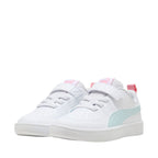 Puma Rickie AC PS Jr 385836 42 Shoes Footwear/Lifestyle Your Sports Performance