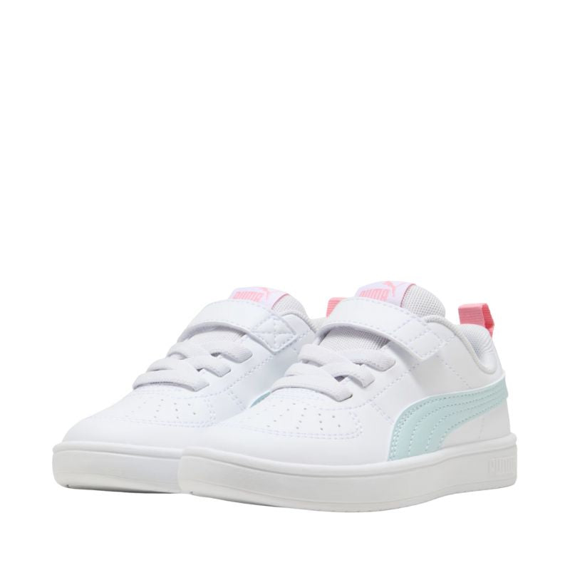 Puma Rickie AC PS Jr 385836 42 Shoes Footwear/Lifestyle Your Sports Performance