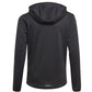 Sweatshirt adidas B 3S FZ Jr GN1500 Clothing/Training Adidas