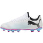 Puma Future 7 Play FG/AG Jr 107734 01 football shoes Footwear/Football/Kids Puma