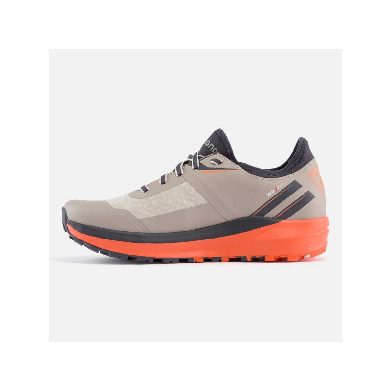 Rossignol W Skpr Wp Web Shoes Import z PMSport Your Sports Performance