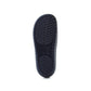 Crocs Classic Sandal V2 flip-flops 209403-410 Footwear/Lifestyle/Crocs Crocs